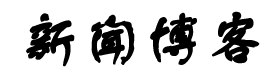 藕斷絲連網(wǎng)